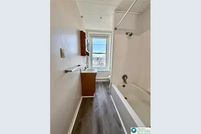 134 Hall Street, Allentown City, PA 18101 - Photo 19