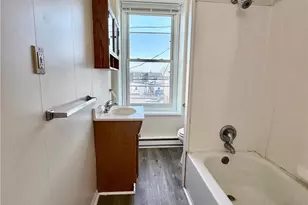 134 Hall St, Allentown City, PA 18101 - Photo 19