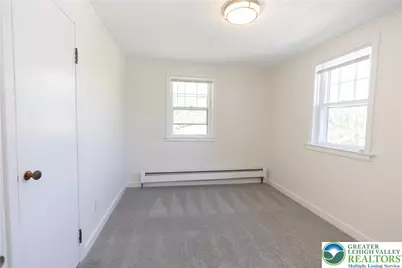 215 S 23rd Street, Allentown City, PA 18104 - Photo 15