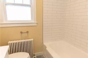 215 S 23rd St, Allentown City, PA 18104 - Photo 19