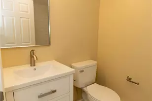 215 S 23rd St, Allentown City, PA 18104 - Photo 27