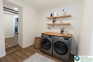 215 S 23rd St, Allentown City, PA 18104 - Photo 25
