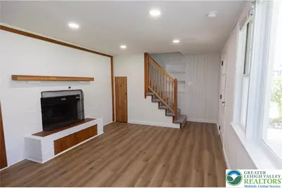 215 S 23rd Street, Allentown City, PA 18104 - Photo 11