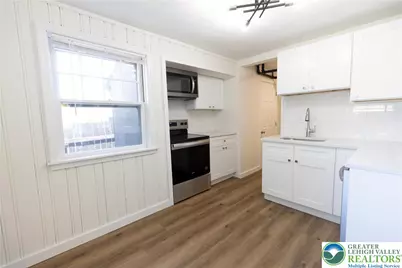 215 S 23rd Street, Allentown City, PA 18104 - Photo 7