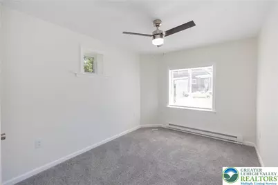 215 S 23rd Street, Allentown City, PA 18104 - Photo 19