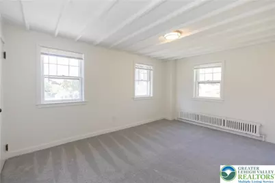 215 S 23rd Street, Allentown City, PA 18104 - Photo 13