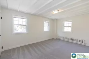 215 S 23rd St, Allentown City, PA 18104 - Photo 13