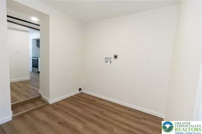 215 S 23rd Street, Allentown City, PA 18104 - Photo 21