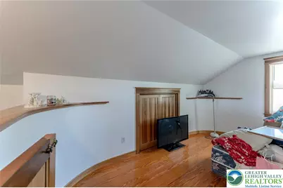 8363 Kings Highway, Lynn Township, PA 18066 - Photo 29