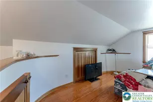 8363 Kings Hwy, Lynn Township, PA 18066 - Photo 29