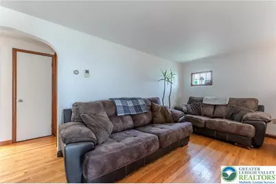 8363 Kings Highway, Lynn Township, PA 18066 - Photo 19