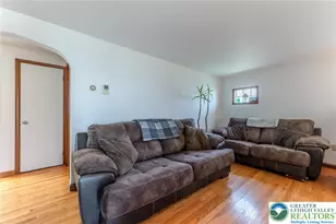 8363 Kings Hwy, Lynn Township, PA 18066 - Photo 19