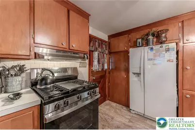 8363 Kings Highway, Lynn Township, PA 18066 - Photo 15
