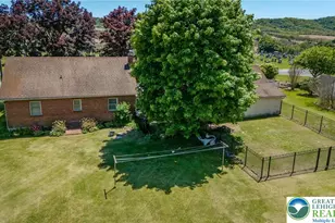 8363 Kings Hwy, Lynn Township, PA 18066 - Photo 7