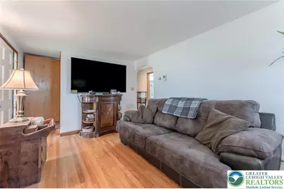 8363 Kings Highway, Lynn Township, PA 18066 - Photo 21