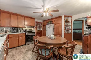 8363 Kings Hwy, Lynn Township, PA 18066 - Photo 13