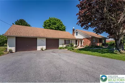 8363 Kings Highway, Lynn Township, PA 18066 - Photo 3