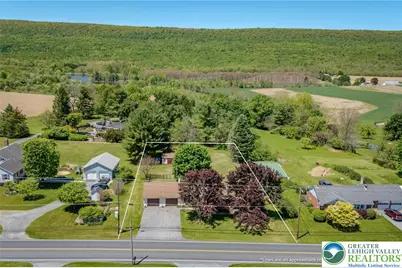 8363 Kings Highway, Lynn Township, PA 18066 - Photo 41