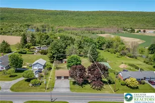 8363 Kings Hwy, Lynn Township, PA 18066 - Photo 41