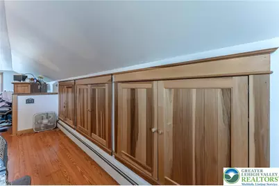 8363 Kings Highway, Lynn Township, PA 18066 - Photo 31