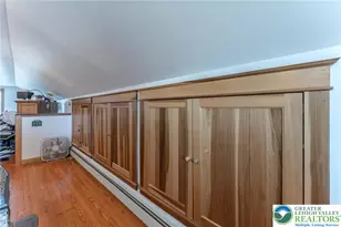 8363 Kings Hwy, Lynn Township, PA 18066 - Photo 31