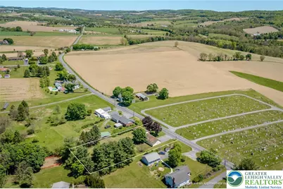 8363 Kings Highway, Lynn Township, PA 18066 - Photo 43