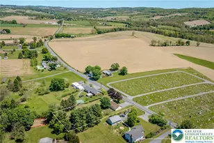 8363 Kings Hwy, Lynn Township, PA 18066 - Photo 43