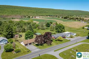 8363 Kings Hwy, Lynn Township, PA 18066 - Photo 1