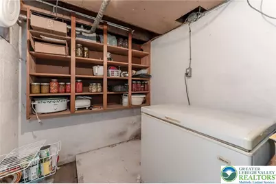 8363 Kings Highway, Lynn Township, PA 18066 - Photo 39