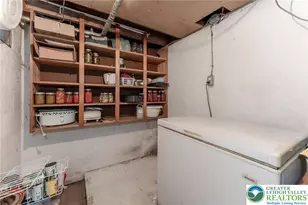 8363 Kings Hwy, Lynn Township, PA 18066 - Photo 39