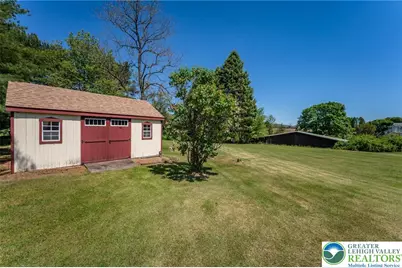 8363 Kings Highway, Lynn Township, PA 18066 - Photo 9