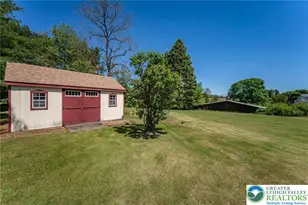 8363 Kings Hwy, Lynn Township, PA 18066 - Photo 9