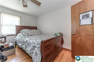 8363 Kings Hwy, Lynn Township, PA 18066 - Photo 25