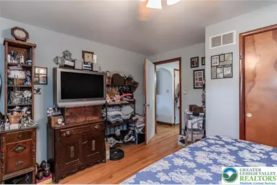 8363 Kings Highway, Lynn Township, PA 18066 - Photo 27