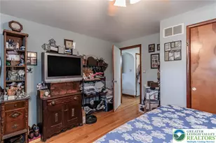 8363 Kings Hwy, Lynn Township, PA 18066 - Photo 27