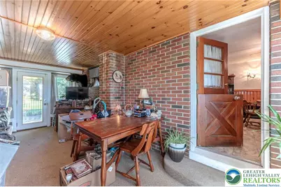 8363 Kings Highway, Lynn Township, PA 18066 - Photo 17