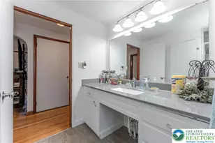 8363 Kings Hwy, Lynn Township, PA 18066 - Photo 23