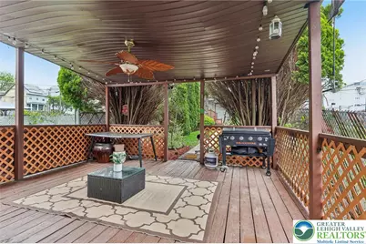 714 Wilkes Barre Street, Easton, PA 18042 - Photo 25
