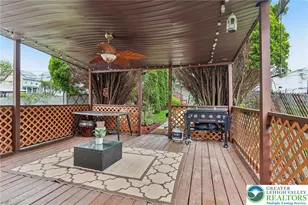 714 Wilkes Barre St, Easton, PA 18042 - Photo 25