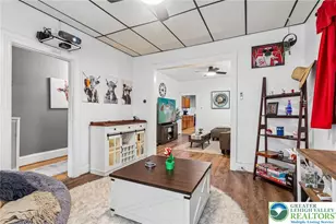 714 Wilkes Barre St, Easton, PA 18042 - Photo 7