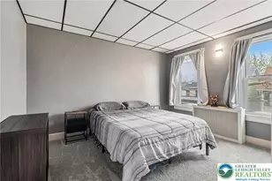714 Wilkes Barre St, Easton, PA 18042 - Photo 19