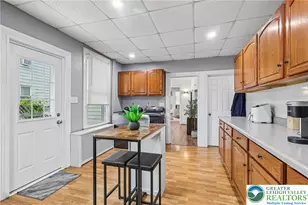 714 Wilkes Barre St, Easton, PA 18042 - Photo 13