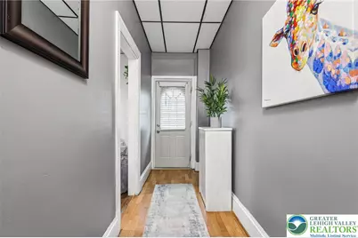 714 Wilkes Barre Street, Easton, PA 18042 - Photo 5