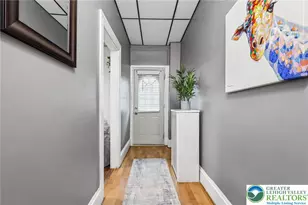 714 Wilkes Barre St, Easton, PA 18042 - Photo 5