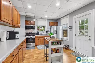 714 Wilkes Barre St, Easton, PA 18042 - Photo 11