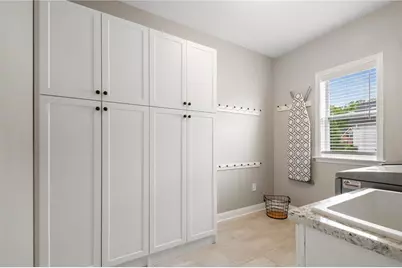 6436 Fox Glove Lane, Upper Saucon Township, PA 18034 - Photo 37