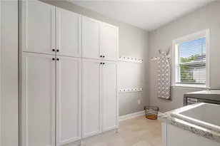 6436 Fox Glove Ln, Upper Saucon Township, PA 18034 - Photo 37