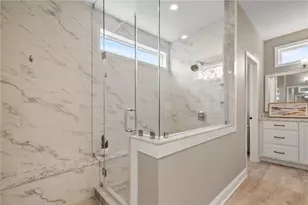 6436 Fox Glove Ln, Upper Saucon Township, PA 18034 - Photo 27