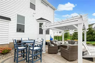 6436 Fox Glove Ln, Upper Saucon Township, PA 18034 - Photo 41