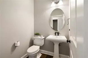 6436 Fox Glove Ln, Upper Saucon Township, PA 18034 - Photo 23
